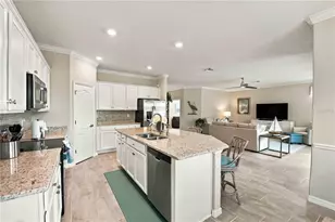 10157 Fiddlewood Dr, Venice, FL 34293 - Photo 24