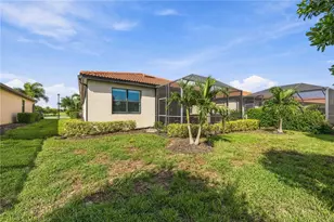 10157 Fiddlewood Dr, Venice, FL 34293 - Photo 50
