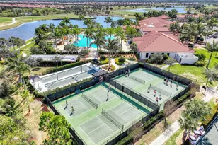 10157 Fiddlewood Dr, Venice, FL 34293 - Photo 62