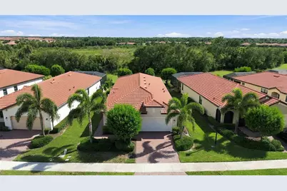 10157 Fiddlewood Drive, Venice, FL 34293 - Photo 52