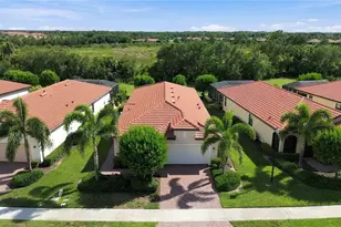 10157 Fiddlewood Dr, Venice, FL 34293 - Photo 52