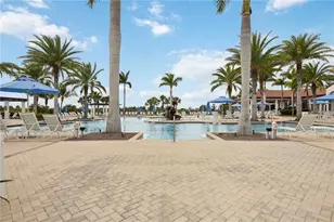 10157 Fiddlewood Dr, Venice, FL 34293 - Photo 72
