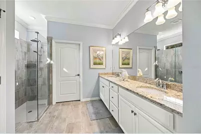 10157 Fiddlewood Drive, Venice, FL 34293 - Photo 34