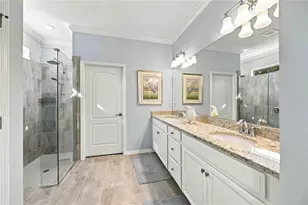 10157 Fiddlewood Dr, Venice, FL 34293 - Photo 34