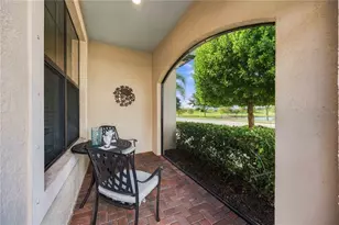 10157 Fiddlewood Dr, Venice, FL 34293 - Photo 10