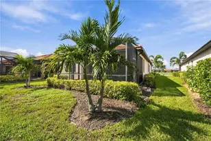 10157 Fiddlewood Dr, Venice, FL 34293 - Photo 48
