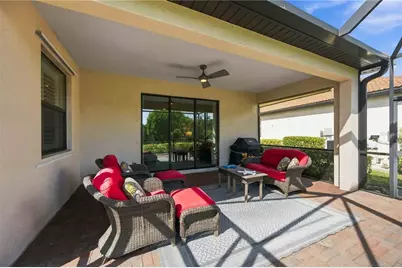 10157 Fiddlewood Drive, Venice, FL 34293 - Photo 44