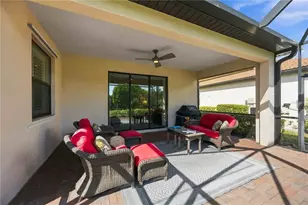 10157 Fiddlewood Dr, Venice, FL 34293 - Photo 44