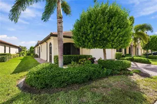 10157 Fiddlewood Dr, Venice, FL 34293 - Photo 56
