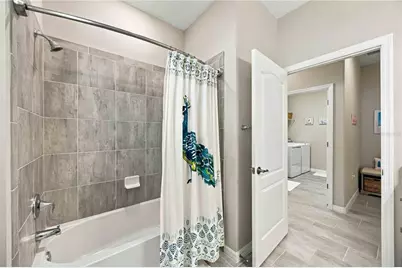 10157 Fiddlewood Drive, Venice, FL 34293 - Photo 42