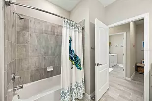 10157 Fiddlewood Dr, Venice, FL 34293 - Photo 42