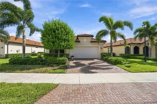 10157 Fiddlewood Dr, Venice, FL 34293 - Photo 8