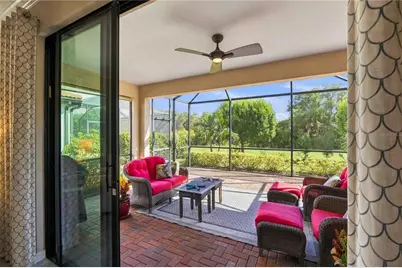 10157 Fiddlewood Drive, Venice, FL 34293 - Photo 46