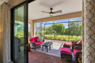 10157 Fiddlewood Dr, Venice, FL 34293 - Photo 46