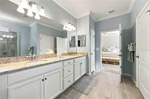 10157 Fiddlewood Dr, Venice, FL 34293 - Photo 36