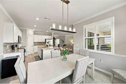 10157 Fiddlewood Drive, Venice, FL 34293 - Photo 28