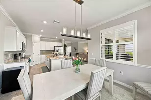10157 Fiddlewood Dr, Venice, FL 34293 - Photo 28