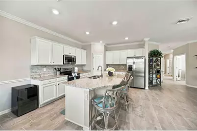10157 Fiddlewood Drive, Venice, FL 34293 - Photo 26