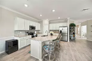 10157 Fiddlewood Dr, Venice, FL 34293 - Photo 26