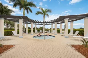 10157 Fiddlewood Dr, Venice, FL 34293 - Photo 70