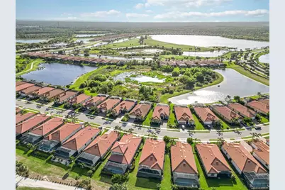 10157 Fiddlewood Drive, Venice, FL 34293 - Photo 60