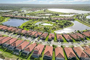 10157 Fiddlewood Dr, Venice, FL 34293 - Photo 60