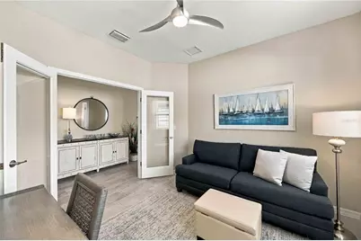 10157 Fiddlewood Drive, Venice, FL 34293 - Photo 16
