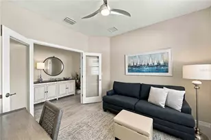 10157 Fiddlewood Dr, Venice, FL 34293 - Photo 16
