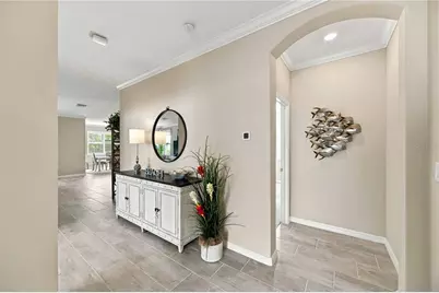 10157 Fiddlewood Drive, Venice, FL 34293 - Photo 12