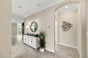 10157 Fiddlewood Dr, Venice, FL 34293 - Photo 12