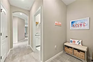 10157 Fiddlewood Dr, Venice, FL 34293 - Photo 40