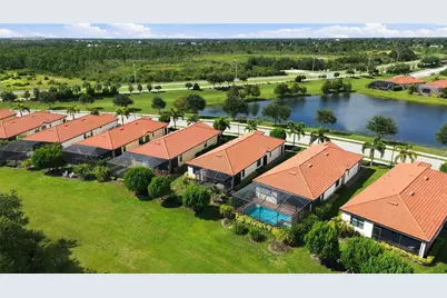 10157 Fiddlewood Drive, Venice, FL 34293 - Photo 58