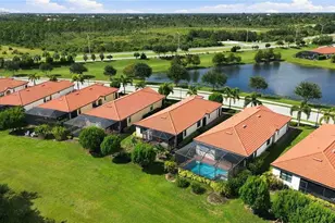 10157 Fiddlewood Dr, Venice, FL 34293 - Photo 58