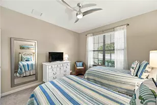 10157 Fiddlewood Dr, Venice, FL 34293 - Photo 38