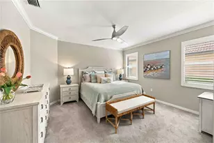 10157 Fiddlewood Dr, Venice, FL 34293 - Photo 30
