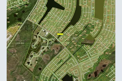 7 Clover Court, Placida, FL 33946 - Photo 2