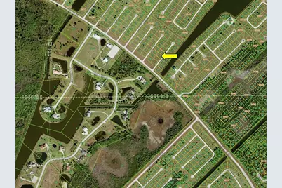 7 Clover Court, Placida, FL 33946 - Photo 4