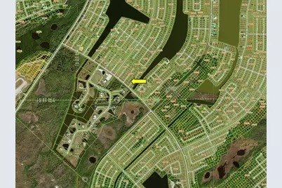 5 Clover Court, Placida, FL 33946 - Photo 4
