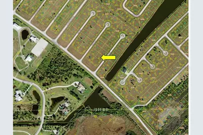5 Clover Court, Placida, FL 33946 - Photo 2