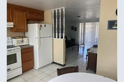 1919 Forked Creek Drive, Englewood, FL 34223 - Photo 4