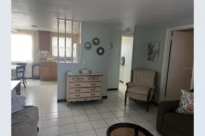 1919 Forked Creek Drive, Englewood, FL 34223 - Photo 2