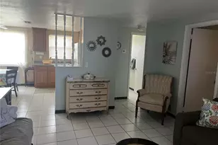 1919 Forked Creek Dr, Englewood, FL 34223 - Photo 2