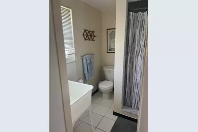 1919 Forked Creek Drive, Englewood, FL 34223 - Photo 16