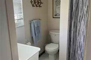 1919 Forked Creek Dr, Englewood, FL 34223 - Photo 16