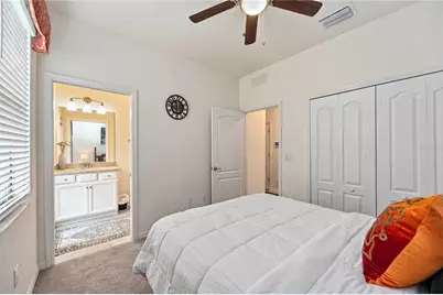 17635 Polo Trail, Bradenton, FL 34211 - Photo 28