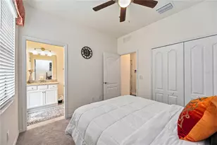 17635 Polo Trl, Bradenton, FL 34211 - Photo 28