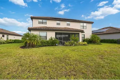 17635 Polo Trail, Bradenton, FL 34211 - Photo 54