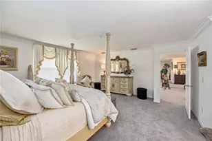 17635 Polo Trl, Bradenton, FL 34211 - Photo 36