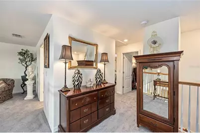 17635 Polo Trail, Bradenton, FL 34211 - Photo 48