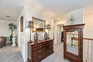 17635 Polo Trl, Bradenton, FL 34211 - Photo 48